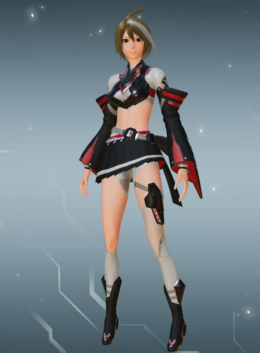 バウナスオーレ／C-Ba