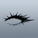 バッチリまつげ/G