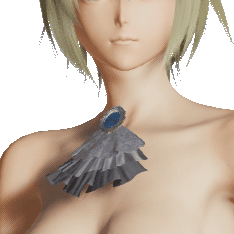 パンタリベラタイ