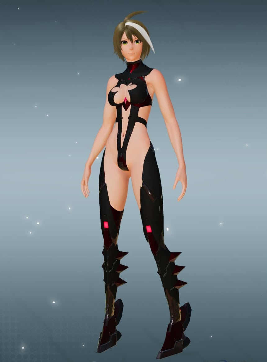 ファシーノディアボラ／2-Ba