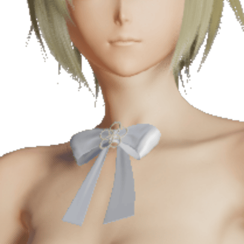 ファビエンチュンホアリボン