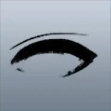 ファミレアまつげ