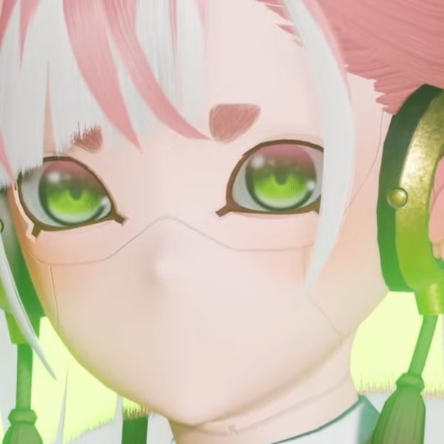 ファルテカフェイス