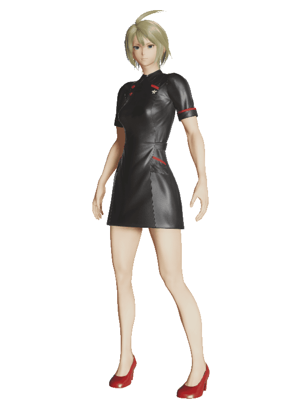 フィルミラーナT2/3[Ba]