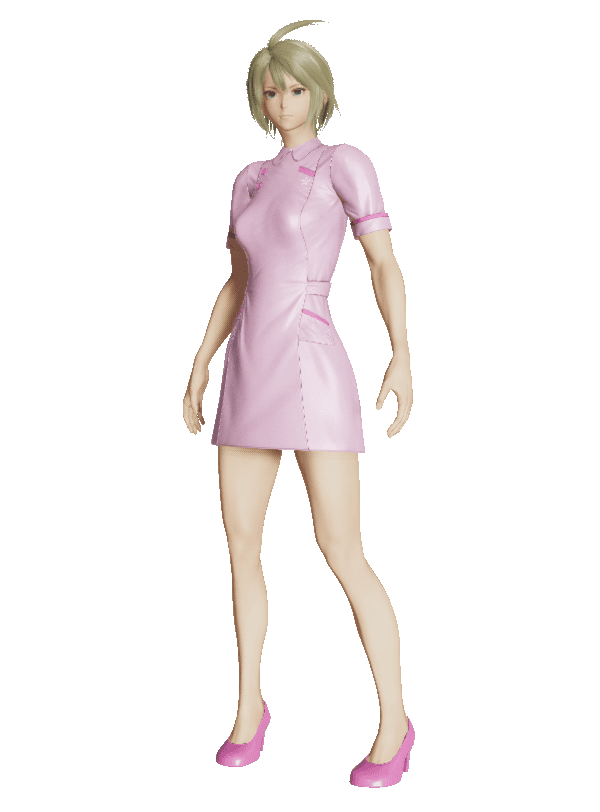 フィルミラーナT2/4[Ba]