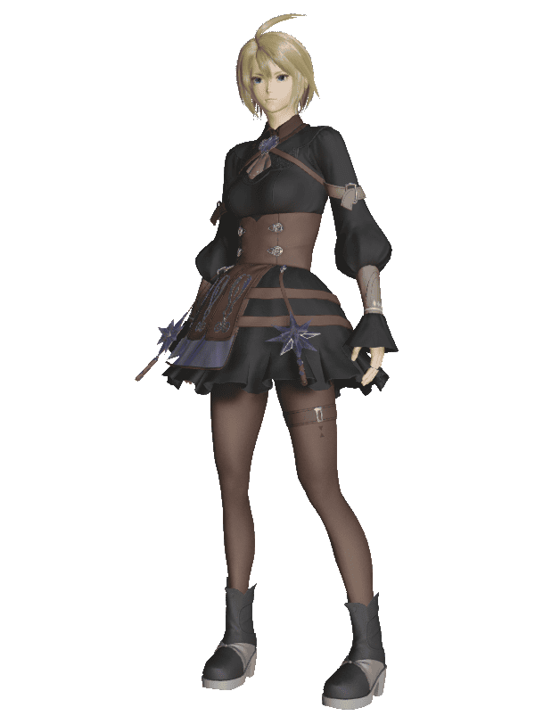 フィンブルエールT2/B[Se]