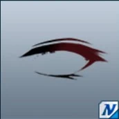 フタエノスキットまつげ/E