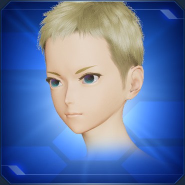 フタエノフッサリまつげ