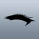 フッサリまつげ/D