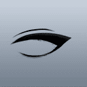 フトナガまつげ