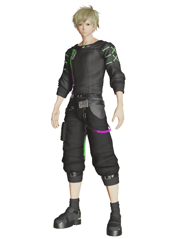 フルオレジッパ[Ba]