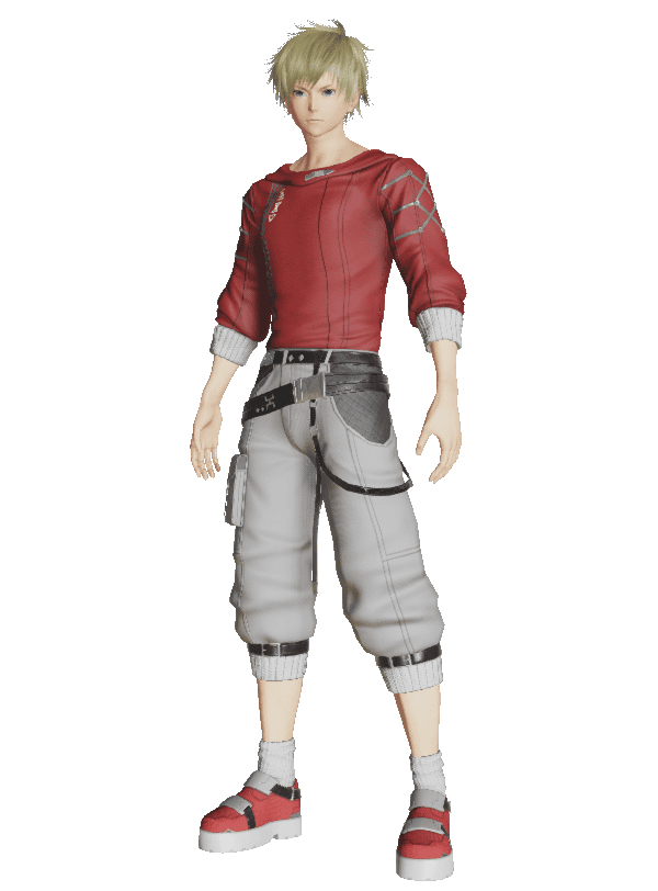 フルオレジッパ/B[Ba]