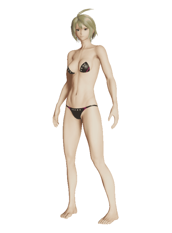 フルオレファッシ[In]