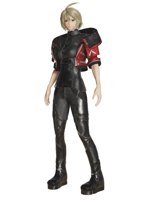 フルオレファッシT2/B[Ou]