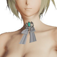 フレイラリンダリボン