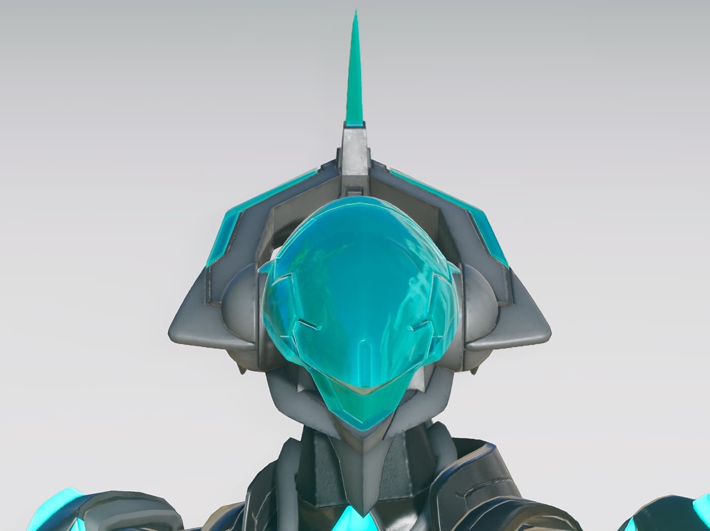 フレズヴェルク＝アーテル・ヘッドのフロント