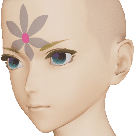 フローリアペイント