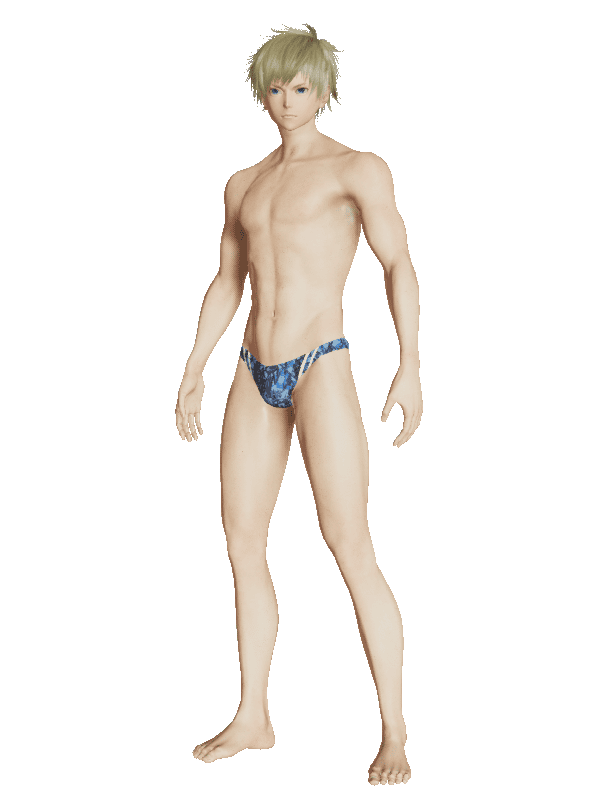 ブーメマリノーBa