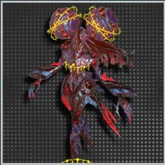 プルティネーデ