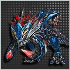 マスクヴァング