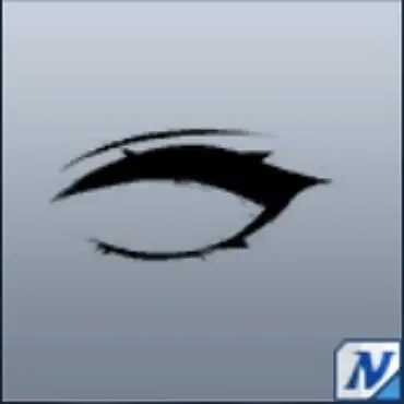 マノニカまつげ