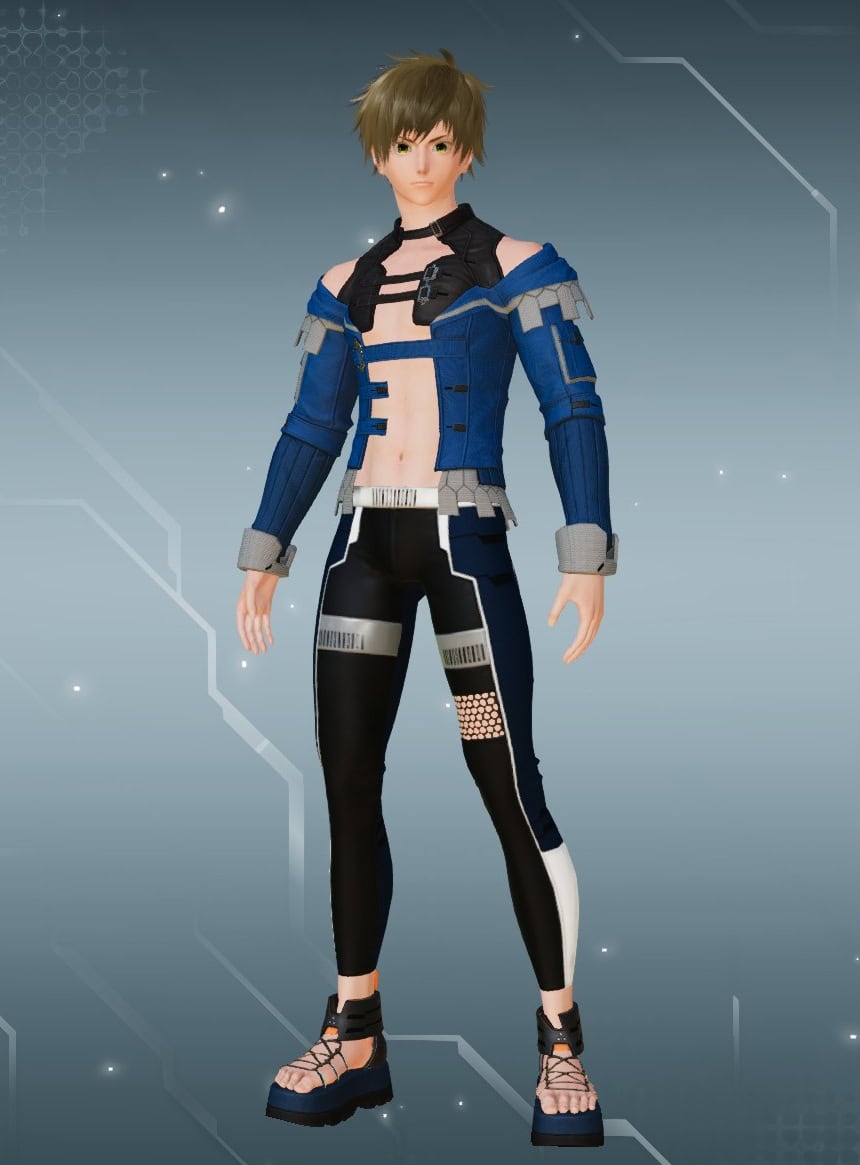 マリューンタウハー／4-Ba