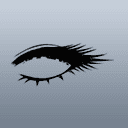 ミワクノまつげ/B