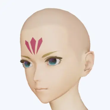 ムラーノメイク
