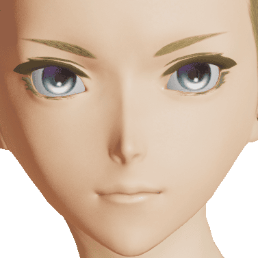 ムーンライトコンタクト