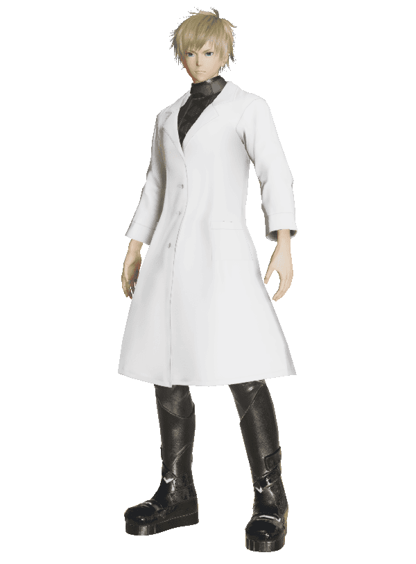 メディコートT1[Ou]