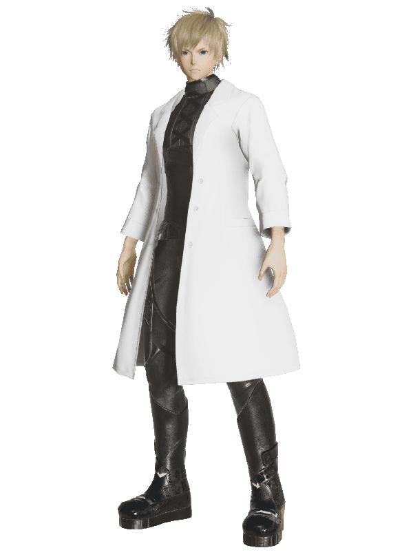 メディコートT1-V2[Ou]