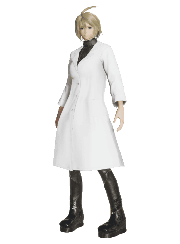 メディコートT2[Ou]