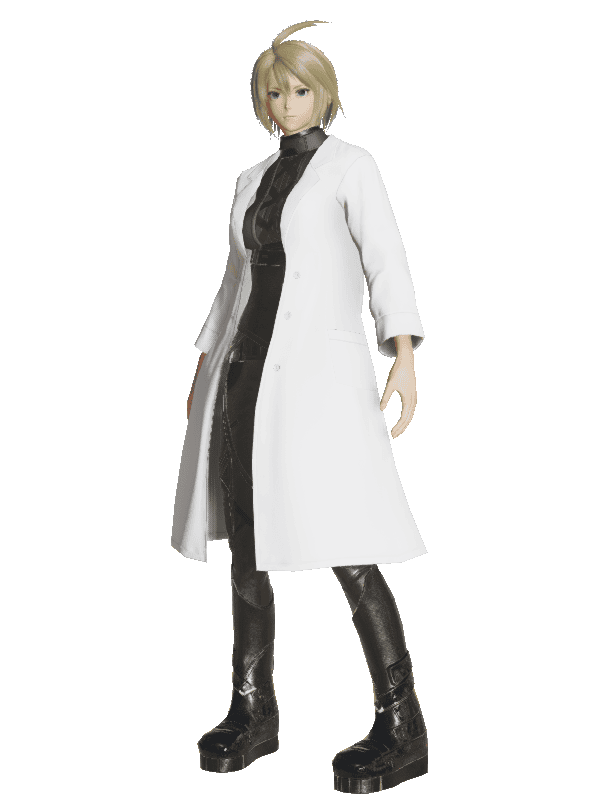 メディコートT2-V2[Ou]