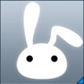 モッドパンクルステッカー
