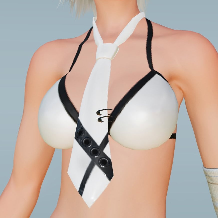 モッドパンクルタイ/B