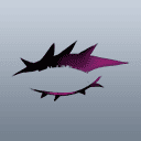 モードヴァンカまつげ