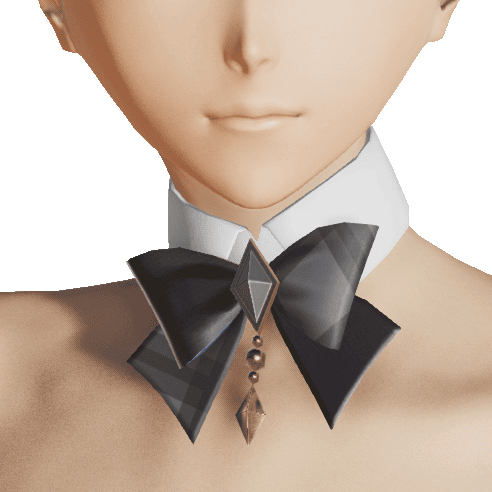 ラパンシクロンデカラー