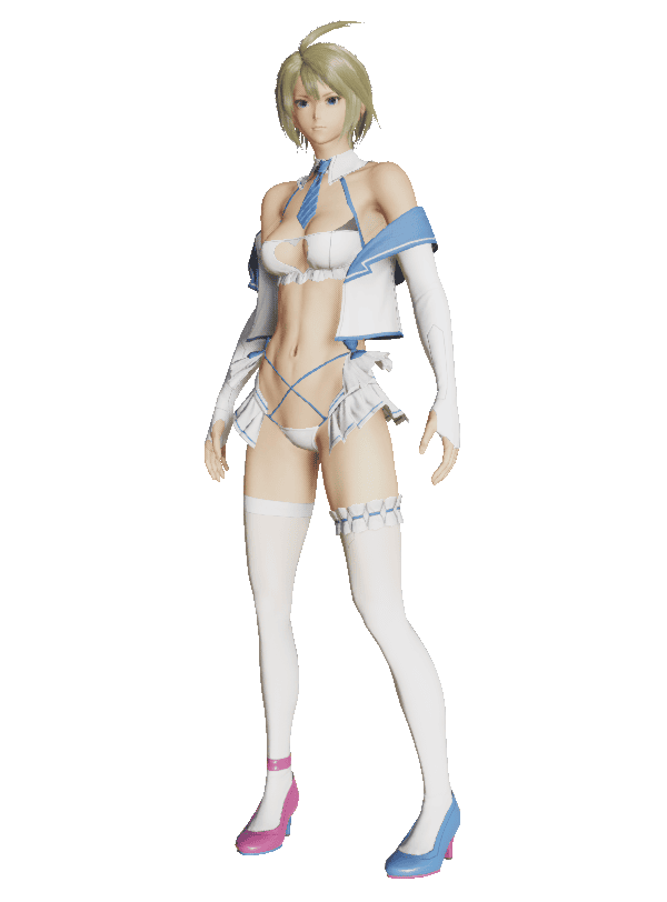 ラプクルラーT2[Ba]