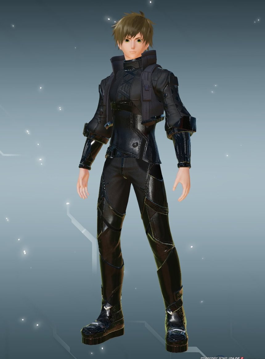 リテムウォルダAF/B[Ou]