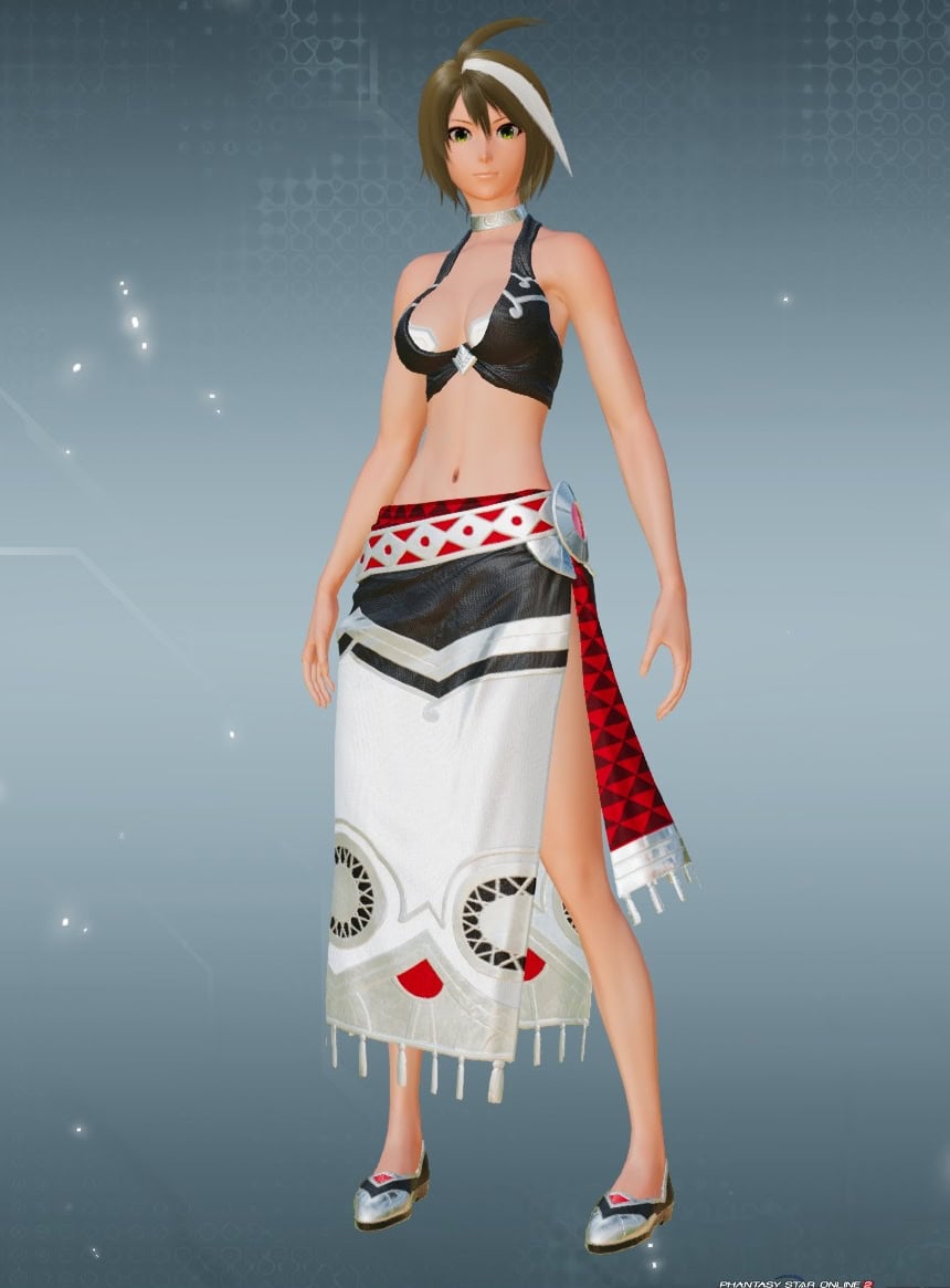 リテムセルヴィーソ/B[Ba]