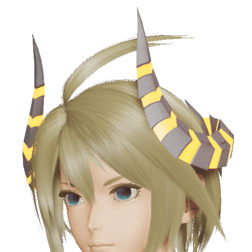 リリベルホルン