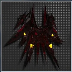 ルイノ・アンジュール