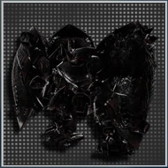 ルイノ・グランゾ