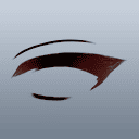 ルトガーのまつげ