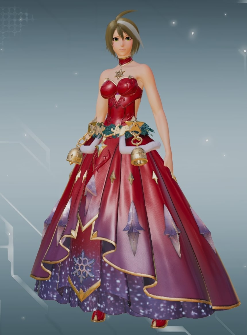 ルーミエスノーティカ/2[Se]