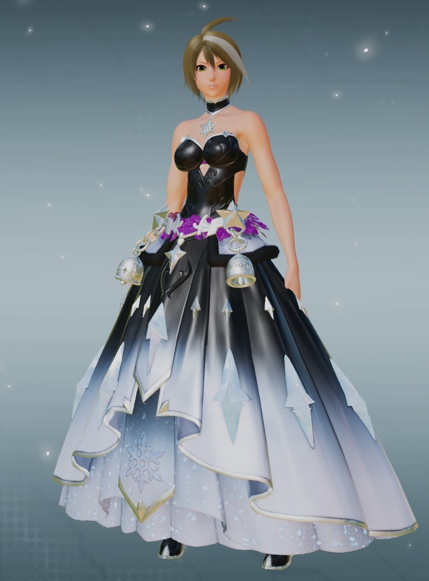 ルーミエスノーティカ/B2[Se]