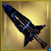 レイティーⅡのアイコン