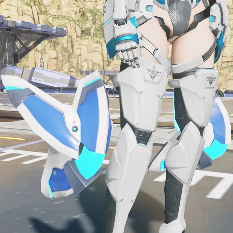 レーベンスタ