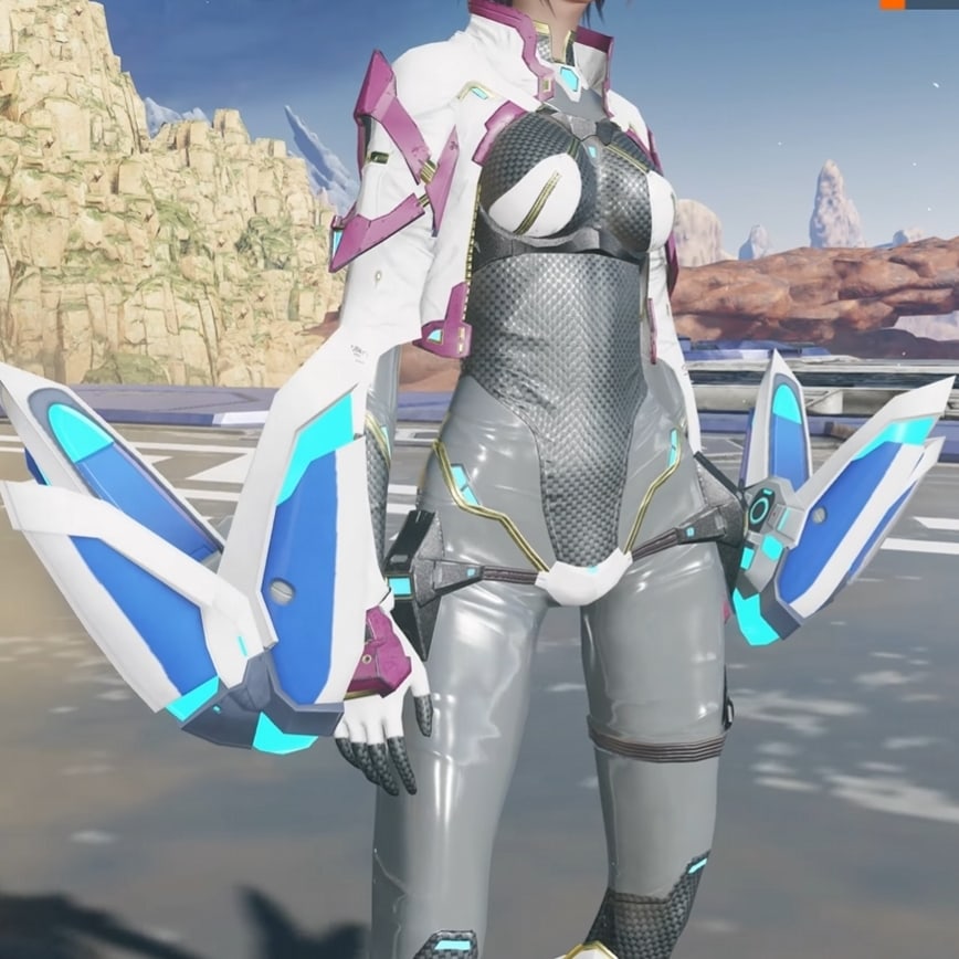 レーベンヒル
