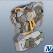 ヴェテルノ・ボディ／2